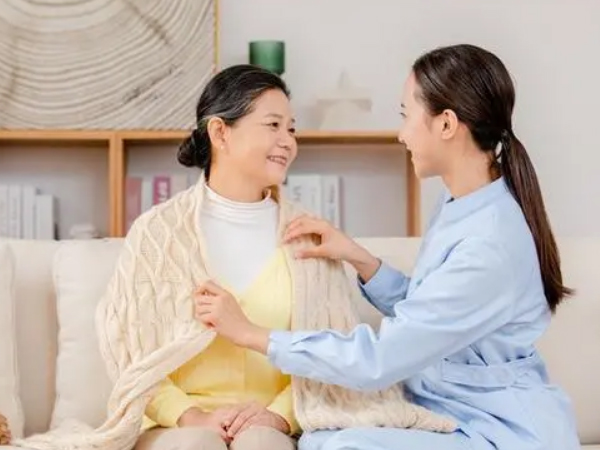 ���u���o����