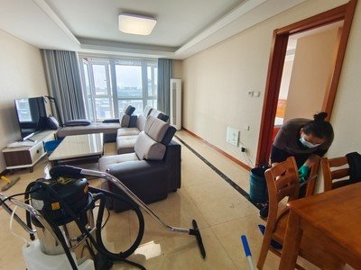 ���u������˾�Ԓ