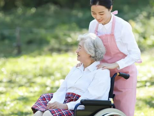 ���u�������o���տ����������o��