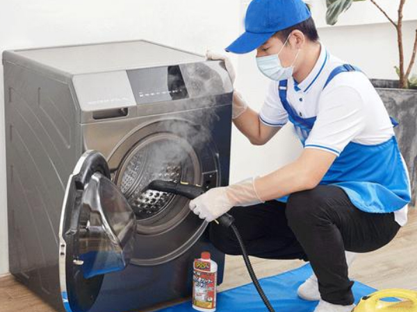 青島洗衣機(jī)維修,洗衣機(jī)維修上門保養(yǎng)